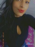 Briyith_03 stripchat livecam show performer room profile