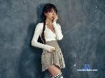 annleinhart stripchat livecam show performer room profile