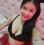 carly_hotgyrl12 stripchat livecam show performer room profile
