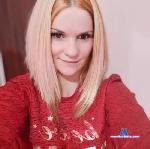 new_arianaq stripchat livecam show performer room profile