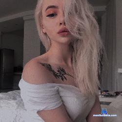 Krisi_Kiss_ stripchat livecam performer profile