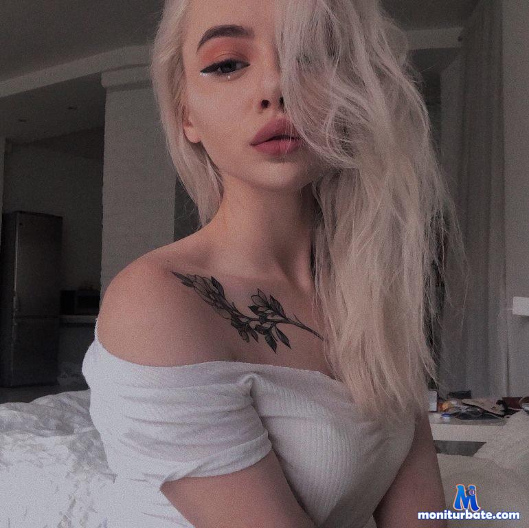 Krisi_Kiss_ Stripchat performer girls hair Color Blonde private Price Thirty Two Sixty do Ohmibod do Striptease do Fingering specifics Big Ass specifics Big Tits specific Shaven age Teen ethnicity White do Sex Toys do Anal do Nipple Toys do Deep Throat do Doggy Style do Masturbation hair Color Black body Type Medium auto Tag Recordable Private do Gag subculture Housewives private Price Sixteen To Twenty Four small Audience do Gagging