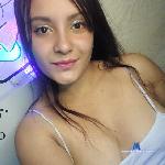 lizhot_ stripchat livecam show performer room profile