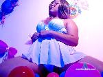 Alishalai stripchat livecam show performer room profile