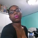 virtualpriya stripchat livecam show performer room profile