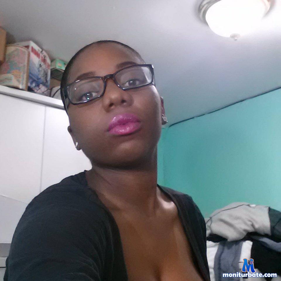 virtualpriya Stripchat performer girls age Young do Dance do Striptease do Fingering specifics Big Ass specifics Big Tits specific Shaven mobile private Price Ninety Plus do Talk hair Color Black body Type Medium subculture Romantic small Audience tag Language U S Models group Show hair Color Colorful ethnicity Ebony