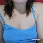 xxxSimple_rosexxx stripchat livecam show performer room profile