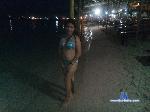 sweetlattey02 stripchat livecam show performer room profile