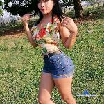 tokio_sex stripchat livecam show performer room profile