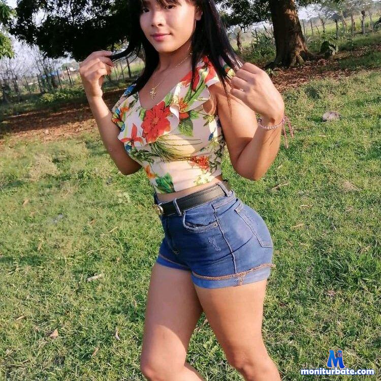 tokio_sex Stripchat performer tag Language Colombian tag Language Spanish Speaking girls ethnicity Latino do Fingering specifics Big Ass specifics Big Tits specific Shaven age Teen body Type Petite do Anal do Blowjob do Doggy Style subculture Student hair Color Black private Price Sixteen To Twenty Four small Audience auto Tag New auto Tag P2 P do Dildo Or Vibrator do Kissing do Spanking do Facial