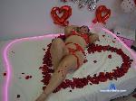 alexa_russelll stripchat livecam show performer room profile