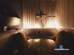 YOUR_DREAM__ stripchat livecam show performer room profile