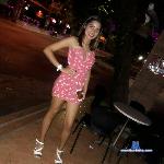 isystorres stripchat livecam show performer room profile
