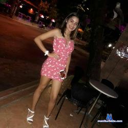 isystorres stripchat livecam performer profile