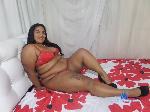 Angie_BBW stripchat livecam show performer room profile