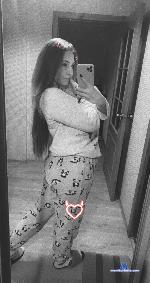 Mika_relax stripchat livecam show performer room profile