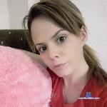 Troublebitchxxx stripchat livecam show performer room profile
