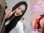 suji_4u stripchat livecam show performer room profile