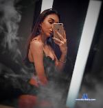 Lexi_Ridss_ stripchat livecam show performer room profile