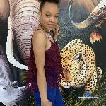 PinkMuffin3578 stripchat livecam show performer room profile