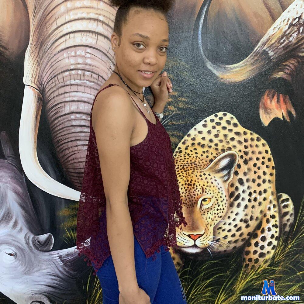 PinkMuffin3578 Stripchat performer girls body Type Curvy do Fingering specifics Big Ass specifics Big Tits specific Shaven age Teen private Price Ninety Plus do Talk do Blowjob do Doggy Style hair Color Black small Audience subculture Glamour auto Tag New private Price Eight tag Language African tag Language Zimbabwean auto Tag P2 P do Dildo Or Vibrator