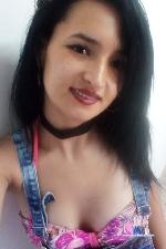 Tammy_Dream stripchat livecam show performer room profile