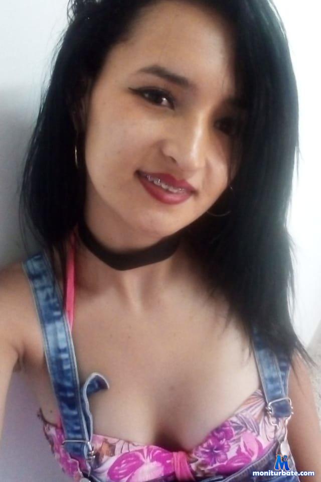 Tammy_Dream Stripchat performer tag Language Colombian tag Language Spanish Speaking girls age Young ethnicity Latino do Dance do Oil do Squirt do Striptease do Fingering specifics Big Ass specifics Big Tits body Type Petite do Topless do Twerk do Sex Toys do Blowjob do Dildo do Deep Throat do Doggy Style subculture Student hair Color Black auto Tag Recordable Private small Audience private Price Eight