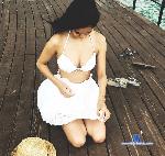 1rushydoll21 stripchat livecam show performer room profile
