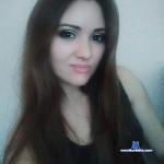 Natalia_Dellai stripchat livecam show performer room profile