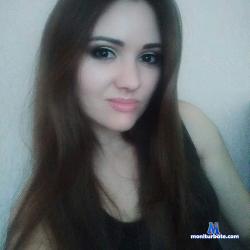 Natalia_Dellai stripchat livecam performer profile
