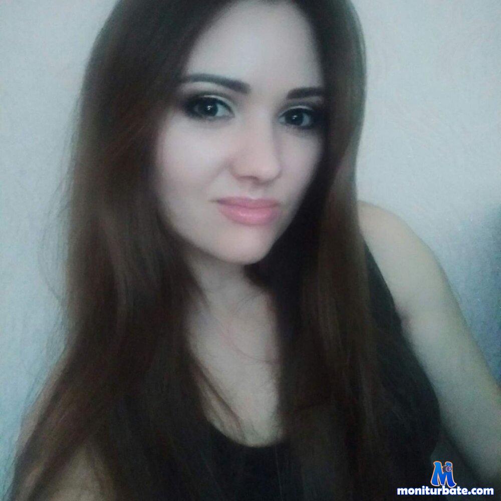 Natalia_Dellai Stripchat performer girls age Young ethnicity White do Talk do Smoking hair Color Black body Type Medium subculture Housewives small Audience auto Tag New private Price Eight