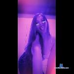 jessy_lily stripchat livecam show performer room profile