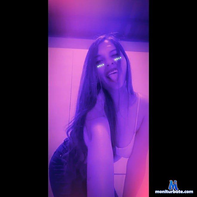 jessy_lily Stripchat performer tag Language Colombian tag Language Spanish Speaking girls ethnicity Latino do Dance do Play Games do Oil do Squirt do Fingering specifics Big Ass specific Shaven age Teen body Type Petite do Twerk do Sex Toys do Anal do Blowjob do Dildo do Nipple Toys do Deep Throat do Doggy Style do Smoking subculture Student hair Color Black specific Small Tits do Titty Fuck private Price Sixteen To Twenty Four small Audience do69 Position specifics Hairy auto Tag New hair Color Colorful