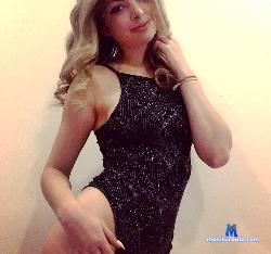 Night_Quinn stripchat livecam performer profile