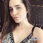 Montana_love stripchat livecam show performer room profile