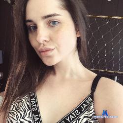 Montana_love stripchat livecam performer profile