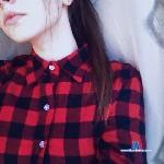 Melisa_Grande stripchat livecam show performer room profile