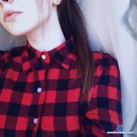 Melisa_Grande Stripchat performer tag Language Spanish Speaking girls do Striptease specifics Big Tits specific Shaven auto Tag Hd age Teen ethnicity White hair Color Red do Talk do Topless do Twerk body Type Medium subculture Glamour auto Tag New private Price Eight auto Tag P2 P do Kissing do Spanking