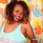 BustyEbony4U stripchat livecam show performer room profile