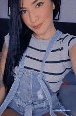 piawet2 stripchat livecam show performer room profile