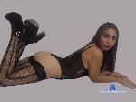 perla_hot_19 stripchat livecam show performer room profile