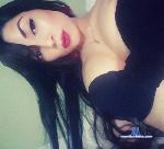 lisawild_ stripchat livecam show performer room profile