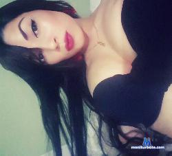 lisawild_ stripchat livecam performer profile