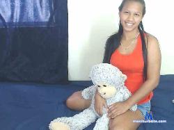 sharomdiva stripchat livecam performer profile