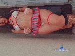 Lucyliciuos stripchat livecam show performer room profile