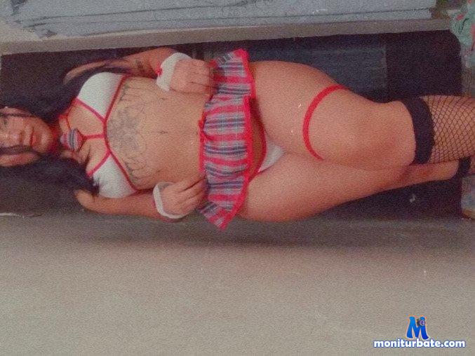 Lucyliciuos Stripchat performer tag Language Spanish Speaking girls age Young ethnicity Latino auto Tag Interactive Toy do Dance auto Tag Lovense do Squirt do Cream Pie do Striptease do Fingering specifics Big Ass specific Shaven mobile auto Tag Hd fetishes hair Color Red do Talk do Twerk do Sex Toys do Anal do Blowjob do Deep Throat do Doggy Style do Masturbation do Smoking subculture Student hair Color Black specific Small Tits body Type Medium auto Tag Recordable Private do Gag private Price Sixteen To Twenty Four specifics Tattoos small Audience do69 Position auto Tag New private Price Eight hair Color Colorful do Penis Ring auto Tag P2 P do Erotic Dance do Dildo Or Vibrator do Anal Toys do Gagging do Cowgirl do Ass To Mouth do Spanking do Rimming do Facial do Double Penetration do Ejaculation do Pussy Licking auto Tag Recordable Public