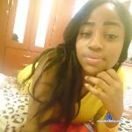 rachelrox stripchat livecam show performer room profile