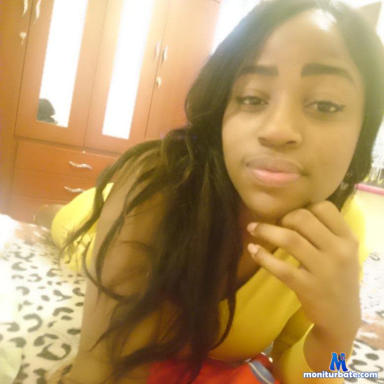 rachelrox Stripchat performer tag Language Spanish Speaking girls age Young ethnicity Latino body Type Curvy do Dance do Play Games do Oil do Squirt do Striptease specific Shaven do Twerk do Sex Toys do Dildo do Doggy Style hair Color Black private Price Sixteen To Twenty Four small Audience