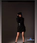 Amelia_ko stripchat livecam show performer room profile