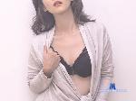 Sofia_hongkong stripchat livecam show performer room profile